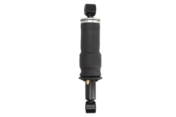 Amortizor suspensie cabina Magnum Technology MC006
