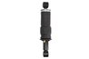 Amortizor suspensie cabina Magnum Technology MC006