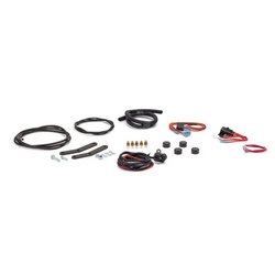 BRAT ARC PNEUMATIC ARNOTT MC-3112 - Piesa auto compatibila cu mai multe marci