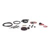 BRAT ARC PNEUMATIC ARNOTT MC-3112 - Piesa auto compatibila cu mai multe marci
