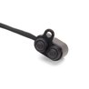 BRAT ARC PNEUMATIC ARNOTT MC-3112 - Piesa auto compatibila cu mai multe marci