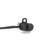 BRAT ARC PNEUMATIC ARNOTT MC-3112 - Piesa auto compatibila cu mai multe marci