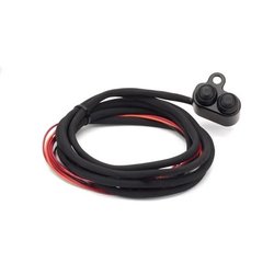 BRAT ARC PNEUMATIC ARNOTT MC-3112 - Piesa auto compatibila cu mai multe marci