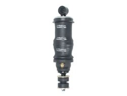 Amortizor suspensie cabina Magnum Technology MC008