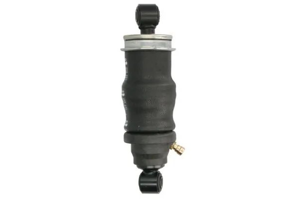 AMORTIZOR SUSPENSIE CABINA MAGNUM TECHNOLOGY MC009 - Compatibil cu MAN