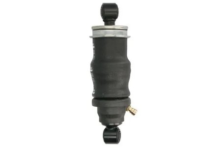 AMORTIZOR SUSPENSIE CABINA MAGNUM TECHNOLOGY MC009 - Compatibil cu MAN