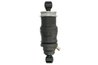 AMORTIZOR SUSPENSIE CABINA MAGNUM TECHNOLOGY MC009 - Compatibil cu MAN