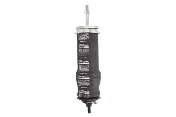 Amortizor suspensie cabina Magnum Technology MC013