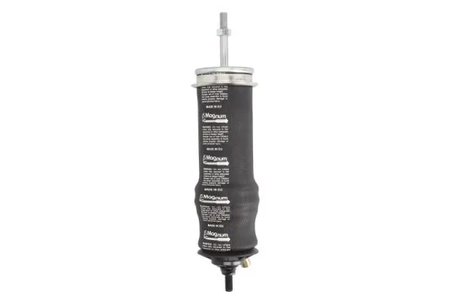 Amortizor suspensie cabina Magnum Technology MC013