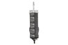 Amortizor suspensie cabina Magnum Technology MC013