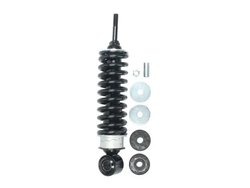 Amortizor suspensie cabina Magnum Technology MC014
