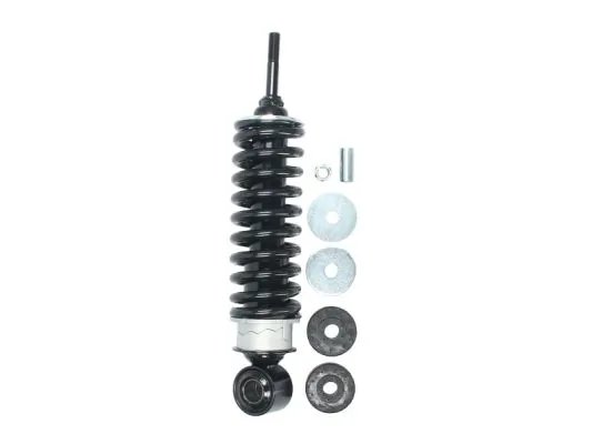 Amortizor suspensie cabina Magnum Technology MC014