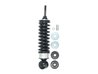 Amortizor suspensie cabina Magnum Technology MC014