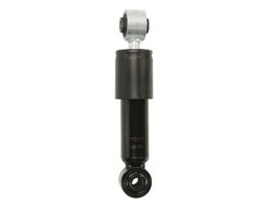 Amortizor suspensie cabina Magnum Technology MC015