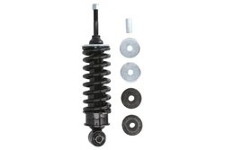 Amortizor suspensie cabina Magnum Technology MC016