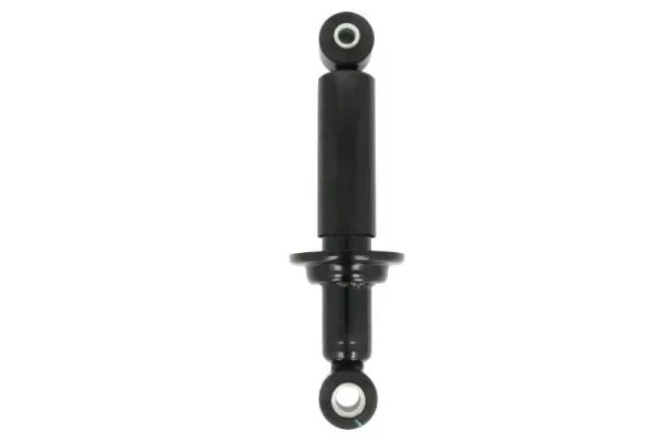 Amortizor suspensie cabina Magnum Technology MC018