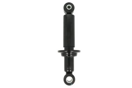 Amortizor suspensie cabina Magnum Technology MC018