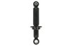 Amortizor suspensie cabina Magnum Technology MC018