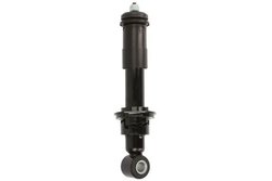 Amortizor suspensie cabina Magnum Technology MC023