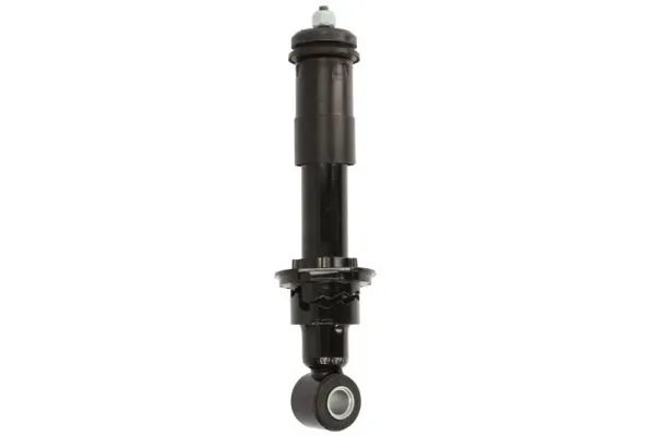 AMORTIZOR SUSPENSIE CABINA MAGNUM TECHNOLOGY MC023 - Compatibil cu VOLVO