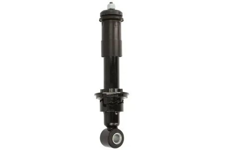 AMORTIZOR SUSPENSIE CABINA MAGNUM TECHNOLOGY MC023 - Compatibil cu VOLVO