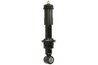 AMORTIZOR SUSPENSIE CABINA MAGNUM TECHNOLOGY MC023 - Compatibil cu VOLVO