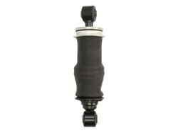 Amortizor suspensie cabina Magnum Technology MC028