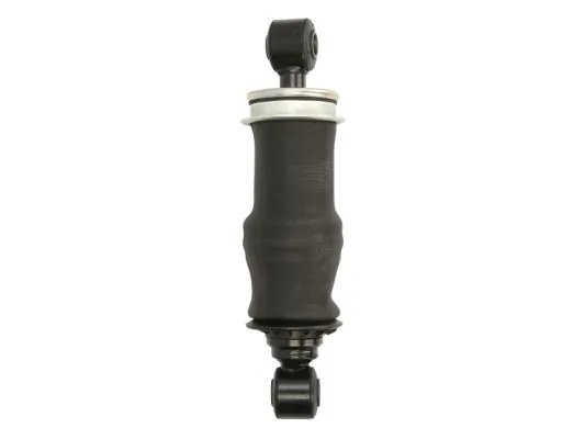 Amortizor suspensie cabina Magnum Technology MC028