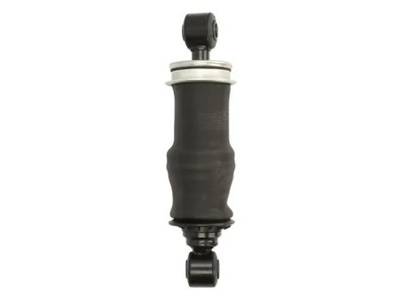 Amortizor suspensie cabina Magnum Technology MC028