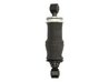 Amortizor suspensie cabina Magnum Technology MC028