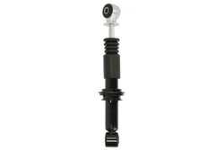 Amortizor suspensie cabina Magnum Technology MC030