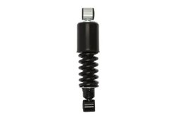 Amortizor suspensie cabina Magnum Technology MC031