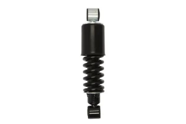 Amortizor suspensie cabina Magnum Technology MC031