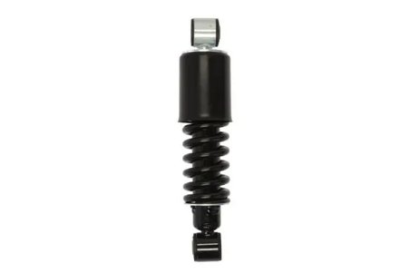 Amortizor suspensie cabina Magnum Technology MC031
