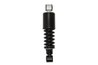 Amortizor suspensie cabina Magnum Technology MC031