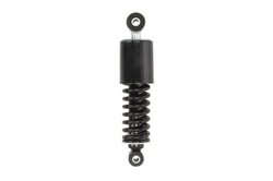 Amortizor suspensie cabina Magnum Technology MC033