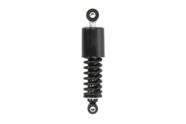 Amortizor suspensie cabina Magnum Technology MC033