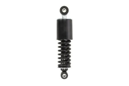 Amortizor suspensie cabina Magnum Technology MC033