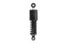 Amortizor suspensie cabina Magnum Technology MC033