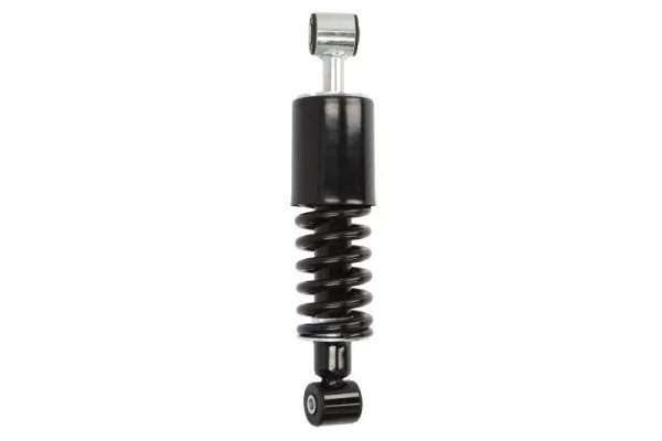 Amortizor suspensie cabina Magnum Technology MC034