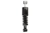 Amortizor suspensie cabina Magnum Technology MC034