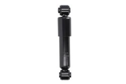 Amortizor suspensie cabina Magnum Technology MC075