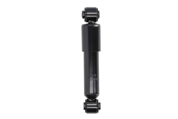 Amortizor suspensie cabina Magnum Technology MC075