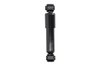 Amortizor suspensie cabina Magnum Technology MC075