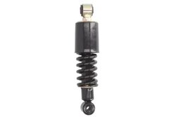Amortizor suspensie cabina Magnum Technology MC096