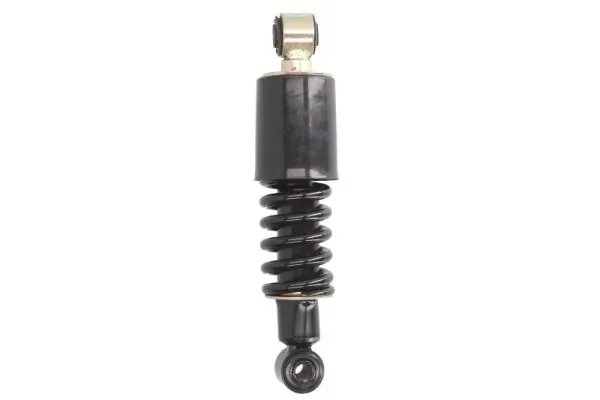Amortizor suspensie cabina Magnum Technology MC096