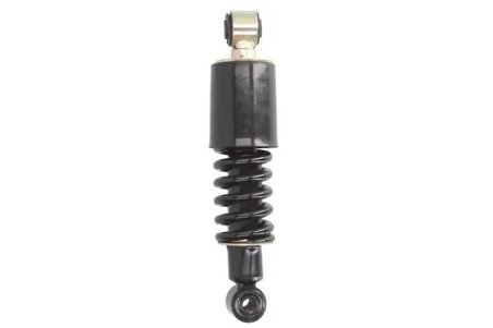 Amortizor suspensie cabina Magnum Technology MC096
