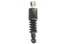 Amortizor suspensie cabina Magnum Technology MC096
