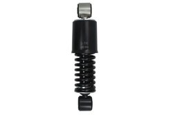 Amortizor suspensie cabina Magnum Technology MC114