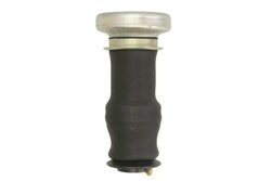 Burduf suspensie cabina sofer Magnum Technology MC124